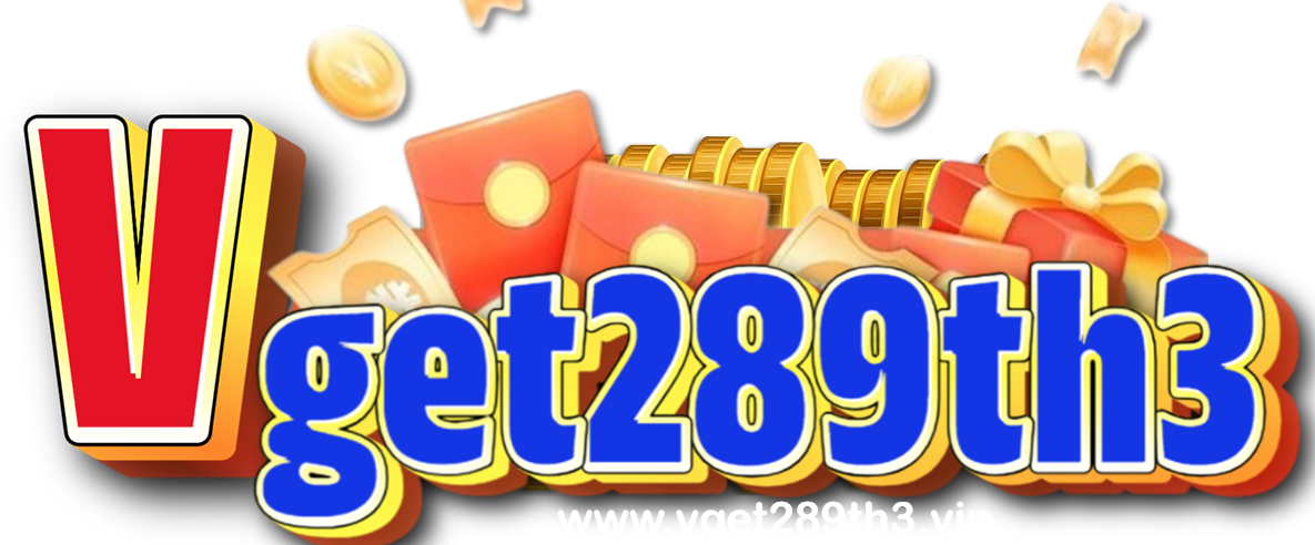 vget289th3