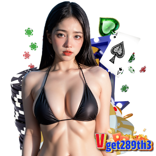vget289th3 คาสิโนออนไลน์