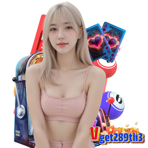 vget289th3 สล็อต