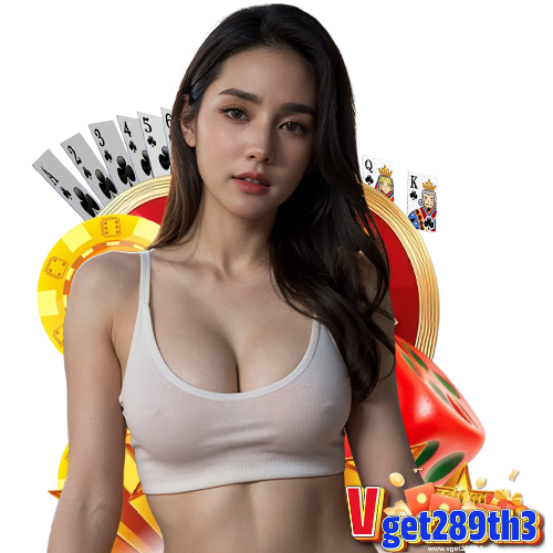 vget289th3 เว็บพนันออนไลน์